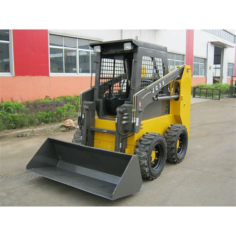 cheap mini skid steer for sale|cost of mini skid steer.